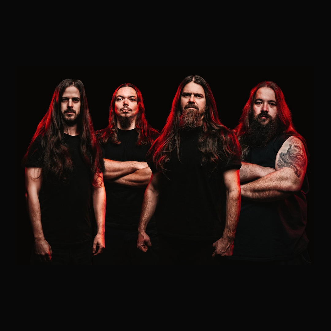 Atrox Trauma - Már az ötödik dallal ismerkedhetünk meg az alföldi thrash/death metal zenekar április közepén érkező új albumáról: 'Demolish them All'